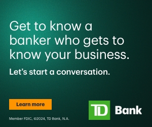 TDBank_Banker_300x250_2024